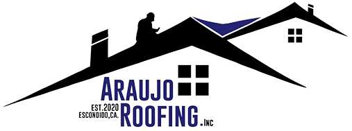 Araujo Roofing