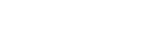 Araujo Roofing